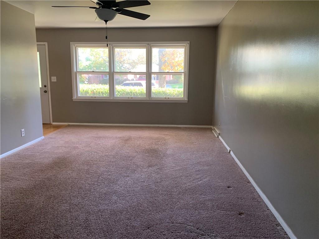 1407 North Duane Road Muncie, IN 47304 - Photo 11 of 15 Gallery Image 11