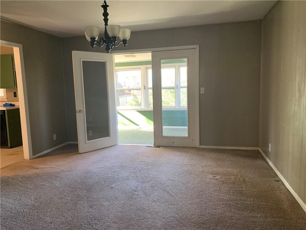 1407 North Duane Road Muncie, IN 47304 - Photo 12 of 15 Gallery Image 12