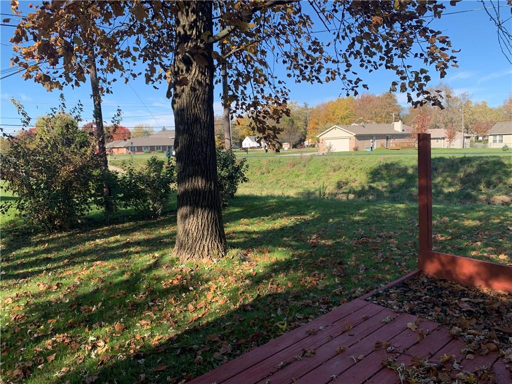 1407 North Duane Road Muncie, IN 47304 - Photo 13 of 15 Gallery Image 13