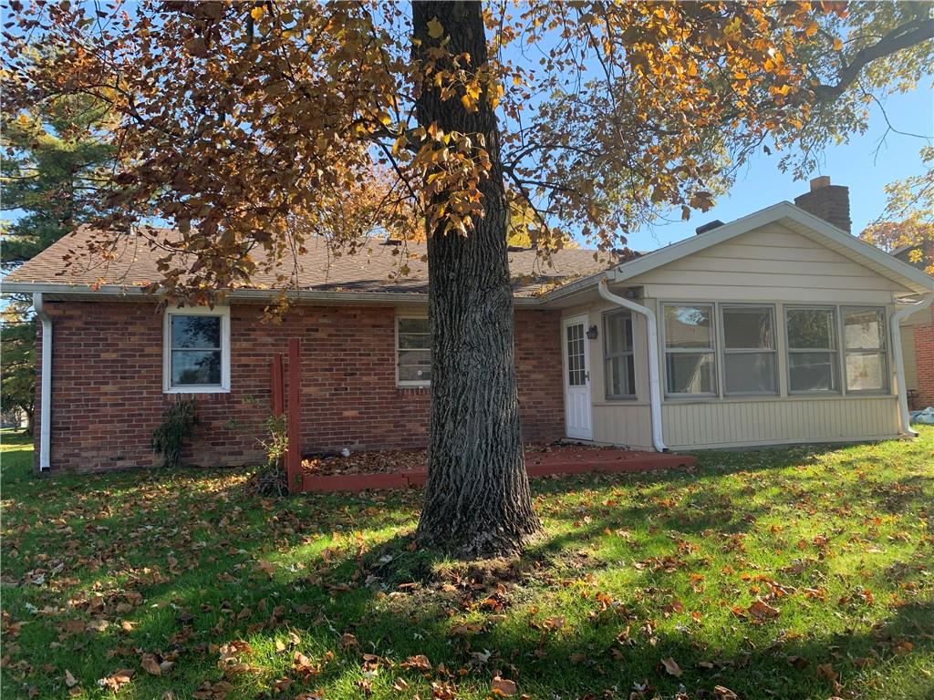 1407 North Duane Road Muncie, IN 47304 - Photo 14 of 15 Gallery Image 14