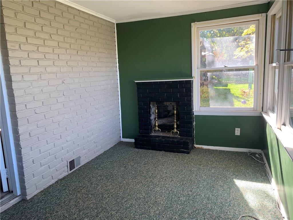 1407 North Duane Road Muncie, IN 47304 - Photo 5 of 15 Gallery Image 5