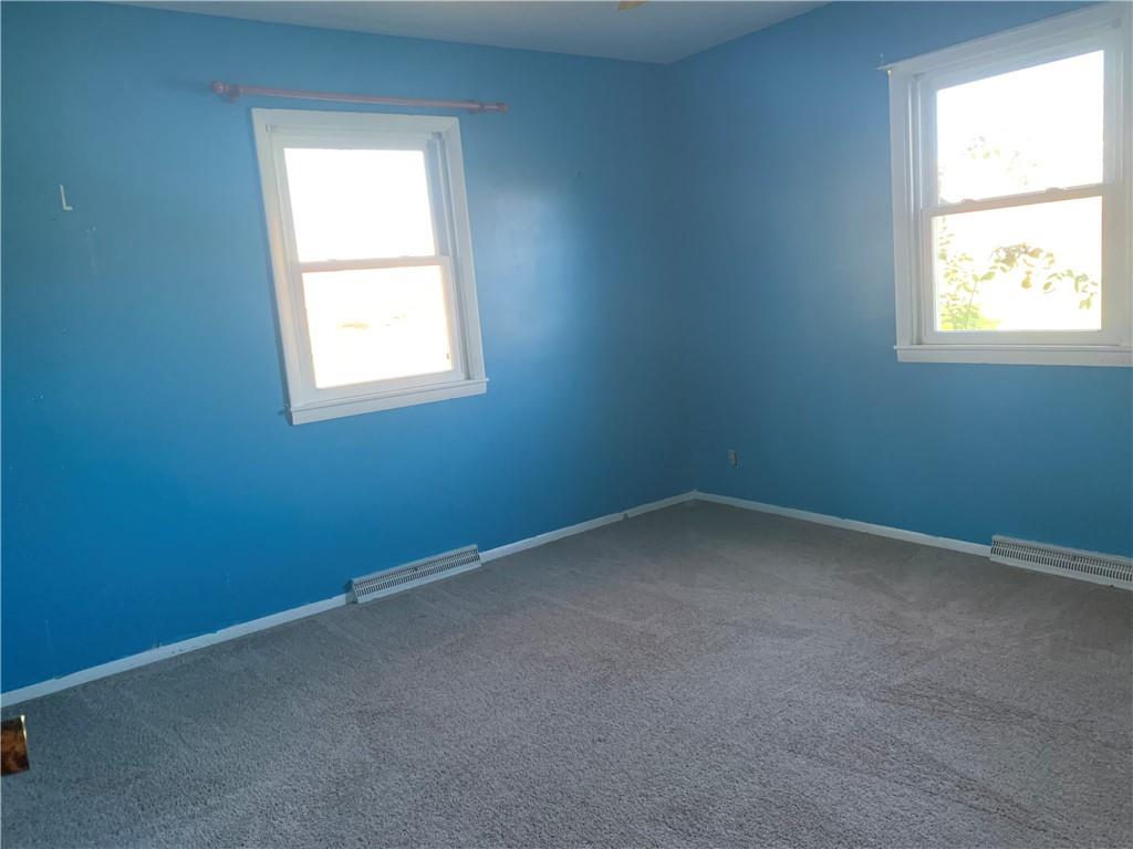 1407 North Duane Road Muncie, IN 47304 - Photo 7 of 15 Gallery Image 7