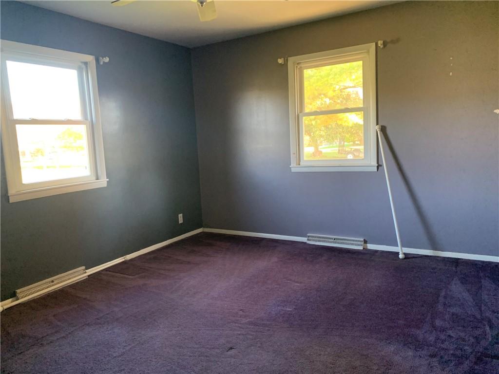1407 North Duane Road Muncie, IN 47304 - Photo 8 of 15 Gallery Image 8