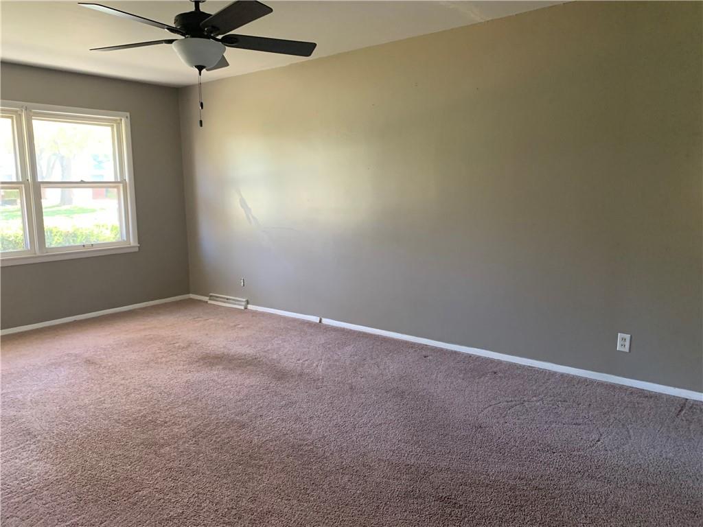 1407 North Duane Road Muncie, IN 47304 - Photo 9 of 15 Gallery Image 9