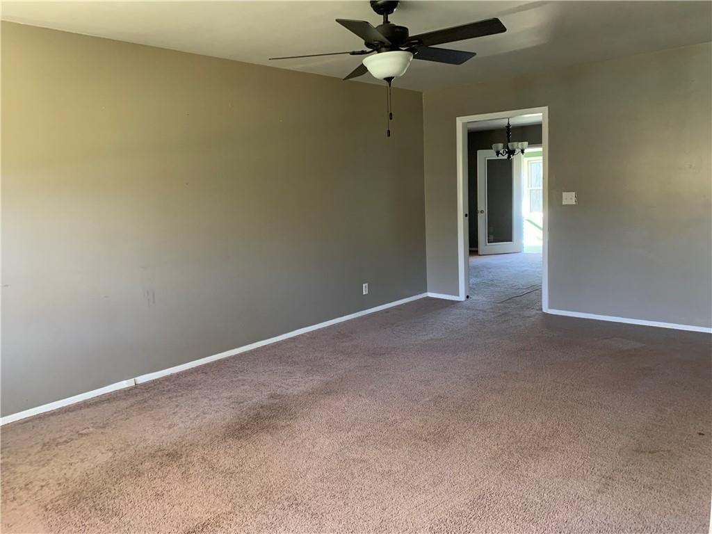 1407 North Duane Road Muncie, IN 47304 - Photo 10 of 15 Gallery Image 10