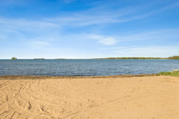 $234,900 | 40196 Tomahawk Drive, Wahkon, MN 56386
