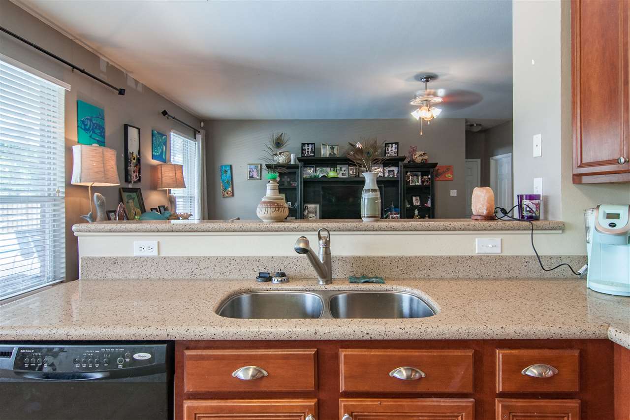 3204 Upton Gray Place Foley, AL 36535 - Photo 11 of 26