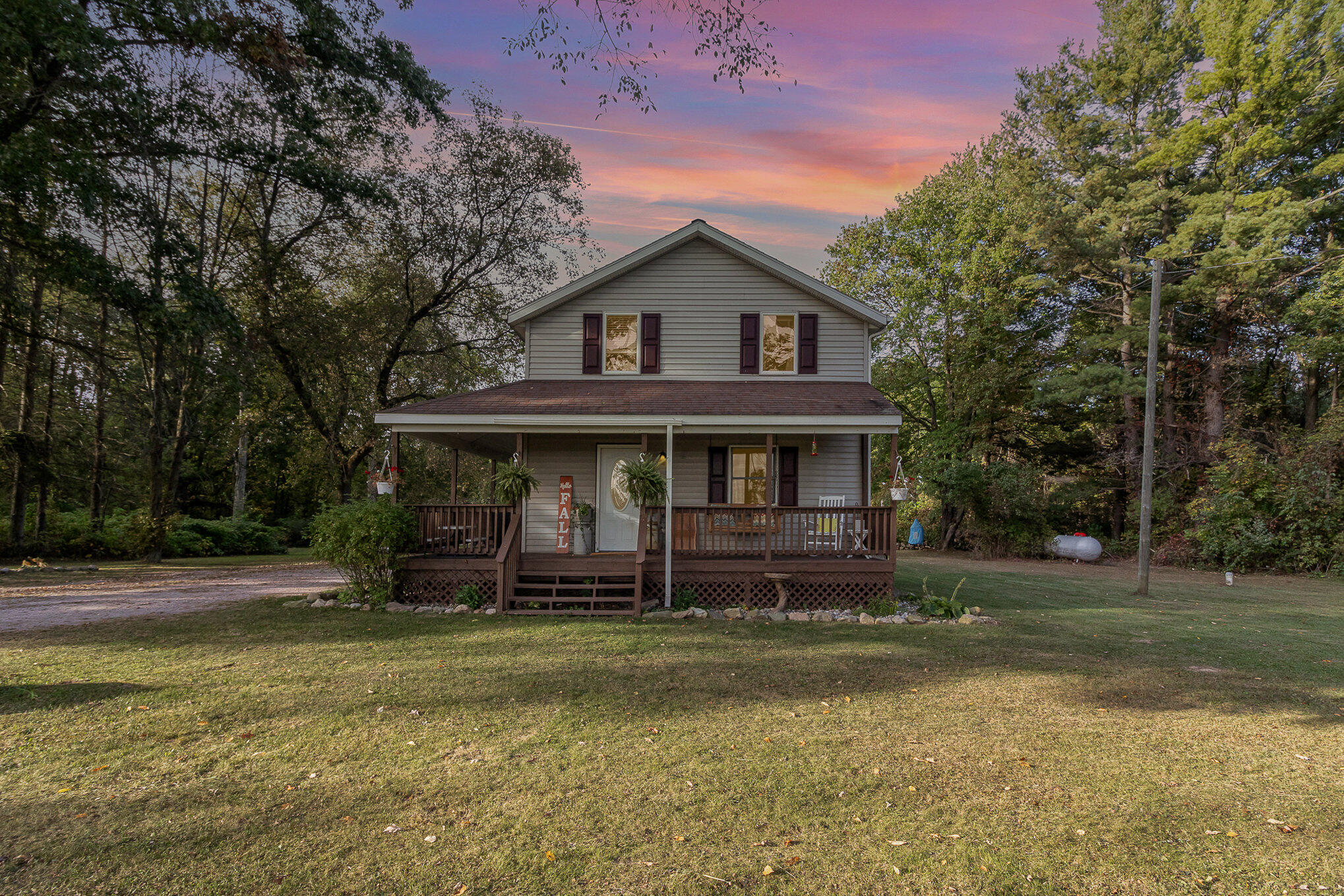 11594 West Drew Road Remus, MI 49340 - Photo 1 of 34 001_38_22594_drew_-edit-2