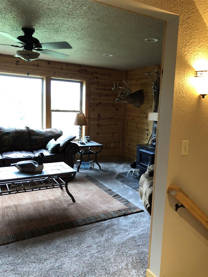 1506 Morgan Road Clio, MI 48420 - Photo 66 of 98