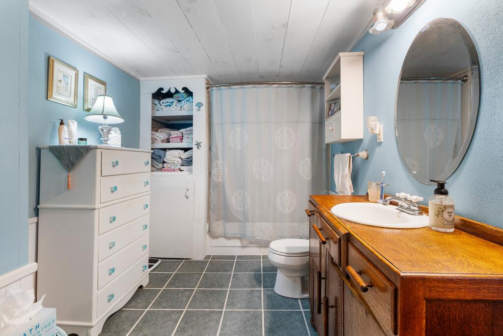 460 Roger Copeland Road Hamilton, GA 31811 - Photo 27 of 74 Gallery Image 27