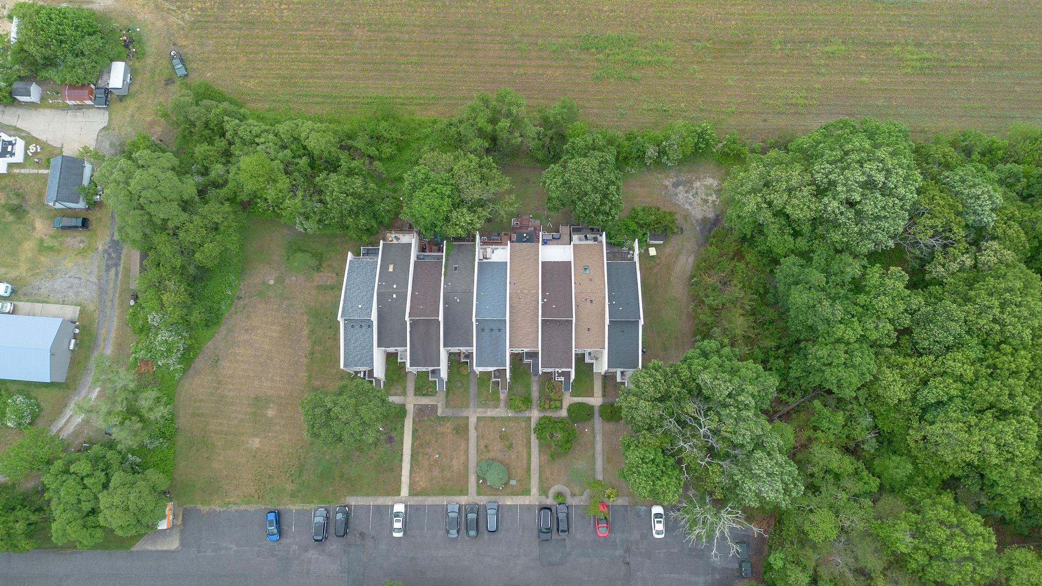 3125 Rte 9 South Rio Grande, NJ 08242 - Photo 30 of 30 Gallery Image 30