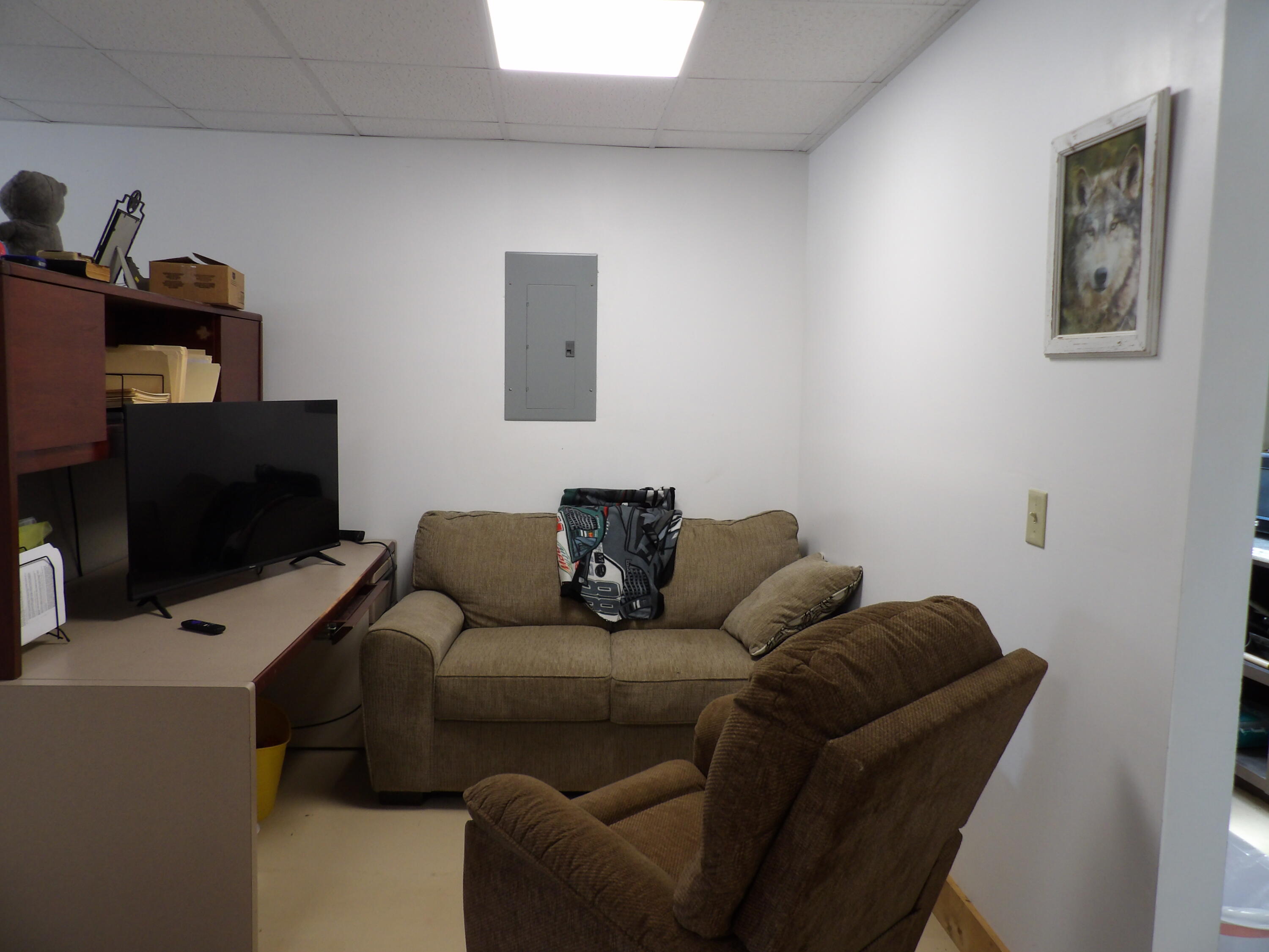 25263 Highway 127 Dunlap, TN 37327 - Photo 6 of 31 100_2381 - Copy