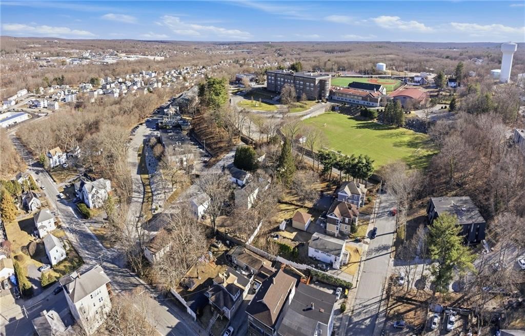 413 Manville Road Woonsocket, RI 02895 - Photo 27 of 39