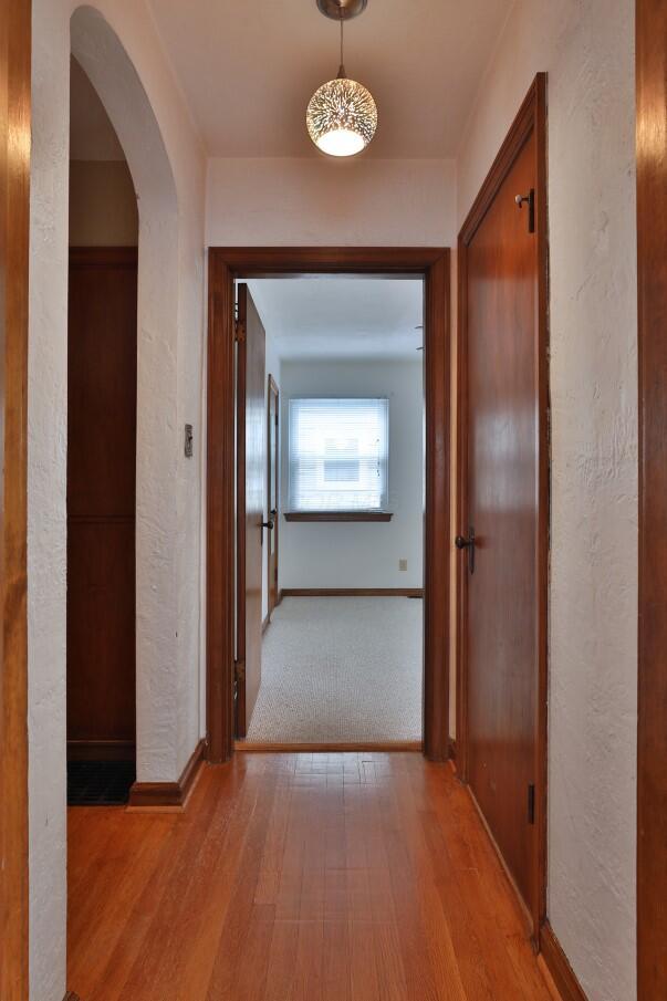116 West Rathbone Avenue Columbus, OH 43214 - Photo 22 of 60 116-Rathbone-20