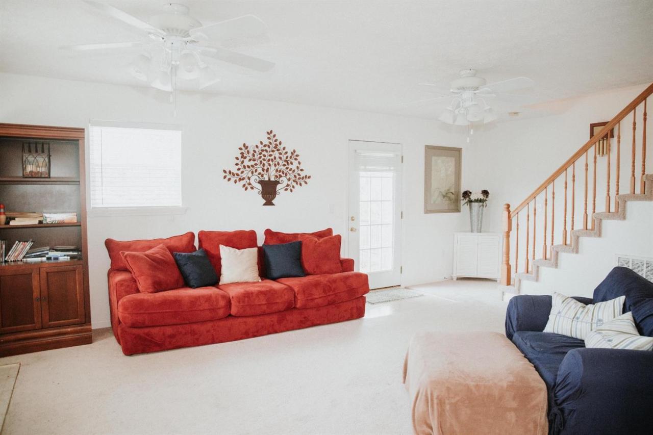 448 Dockview Road Monticello, KY 42633 - Photo 25 of 66 Additional Photo