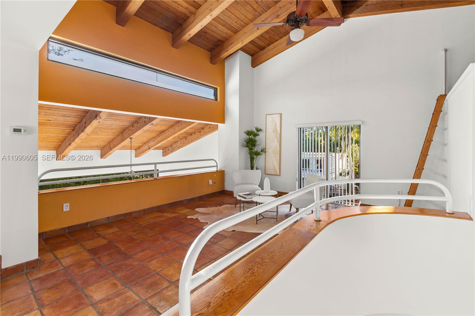 3520 Rockerman Road Miami, FL 33133 - Photo 47 of 68