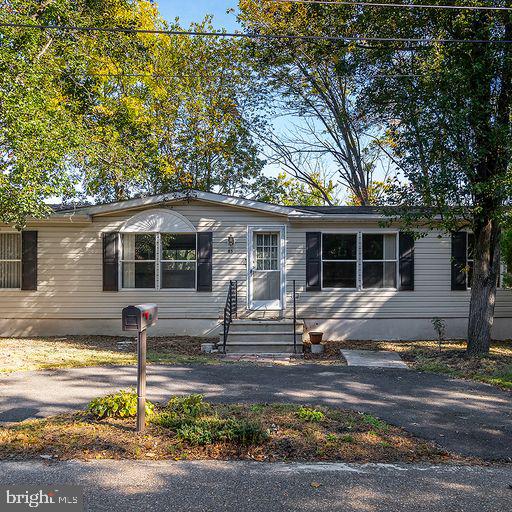 85 Hickory Avenue Mantua, NJ 08051 - Photo 1 of 30 Welcome to 85 Hickory