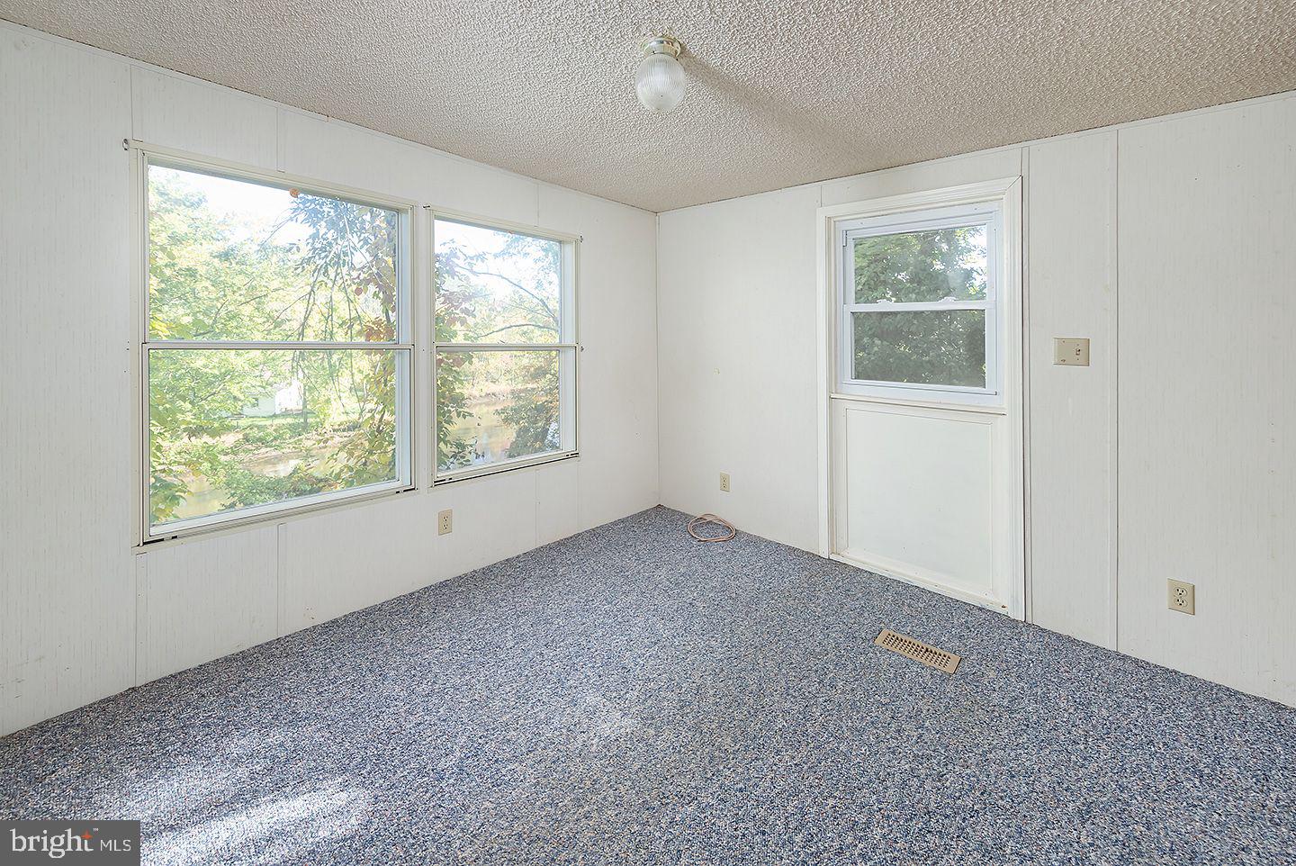 85 Hickory Avenue Mantua, NJ 08051 - Photo 11 of 30 2nd bedroom/ 2 closets