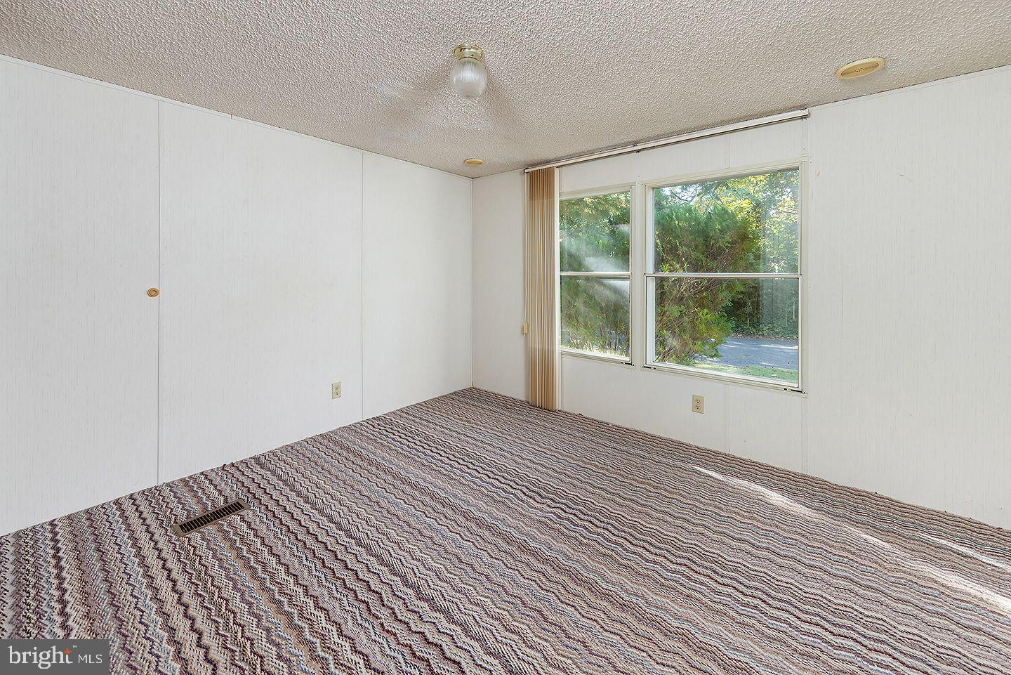 85 Hickory Avenue Mantua, NJ 08051 - Photo 13 of 30 3rd bedroom, 2 closets
