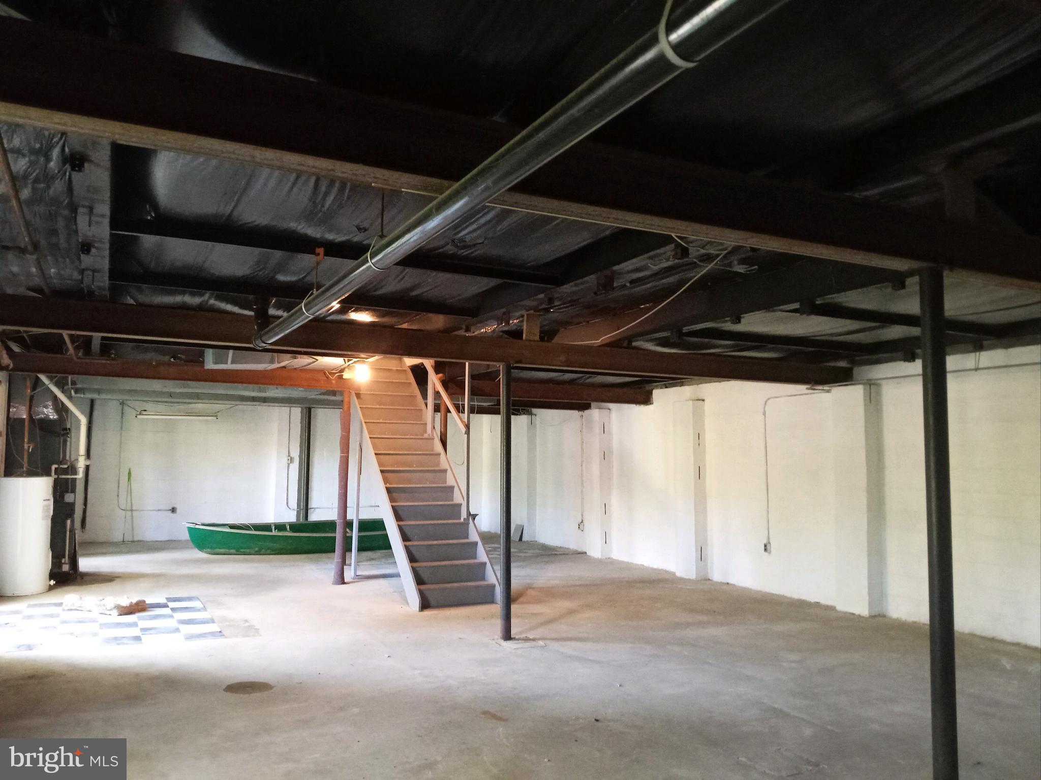 85 Hickory Avenue Mantua, NJ 08051 - Photo 16 of 30 Ready for you to finish