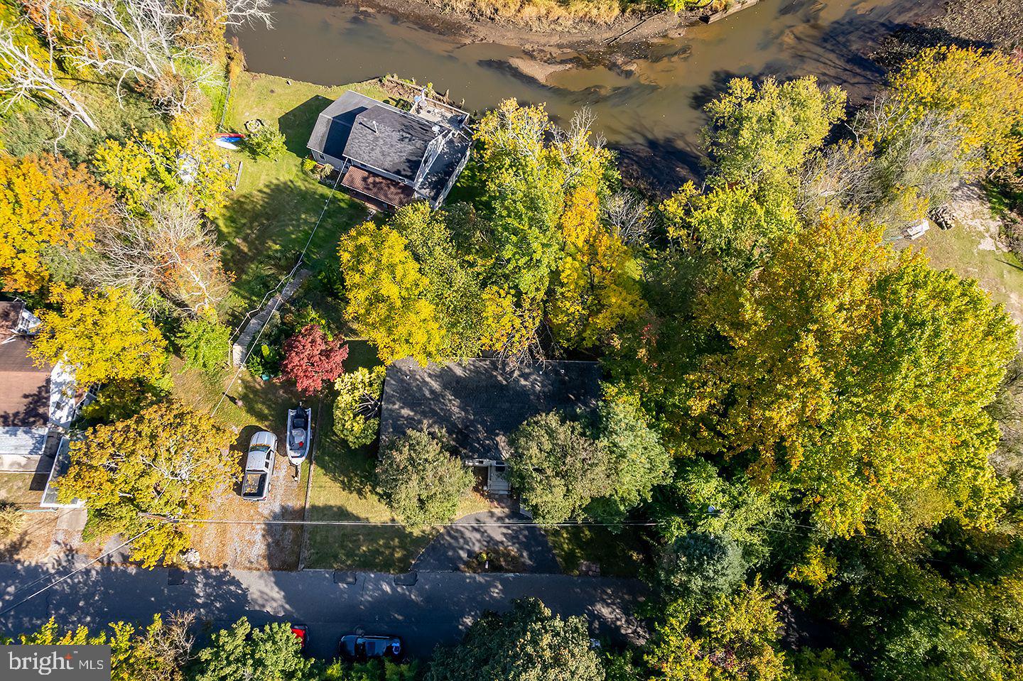 85 Hickory Avenue Mantua, NJ 08051 - Photo 20 of 30