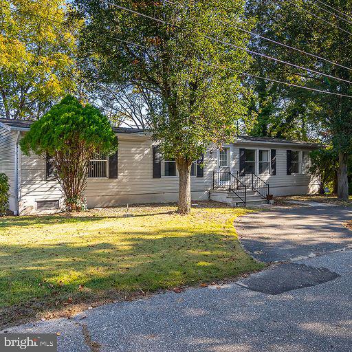 85 Hickory Avenue Mantua, NJ 08051 - Photo 21 of 30