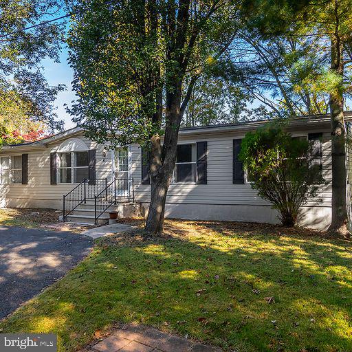 85 Hickory Avenue Mantua, NJ 08051 - Photo 22 of 30