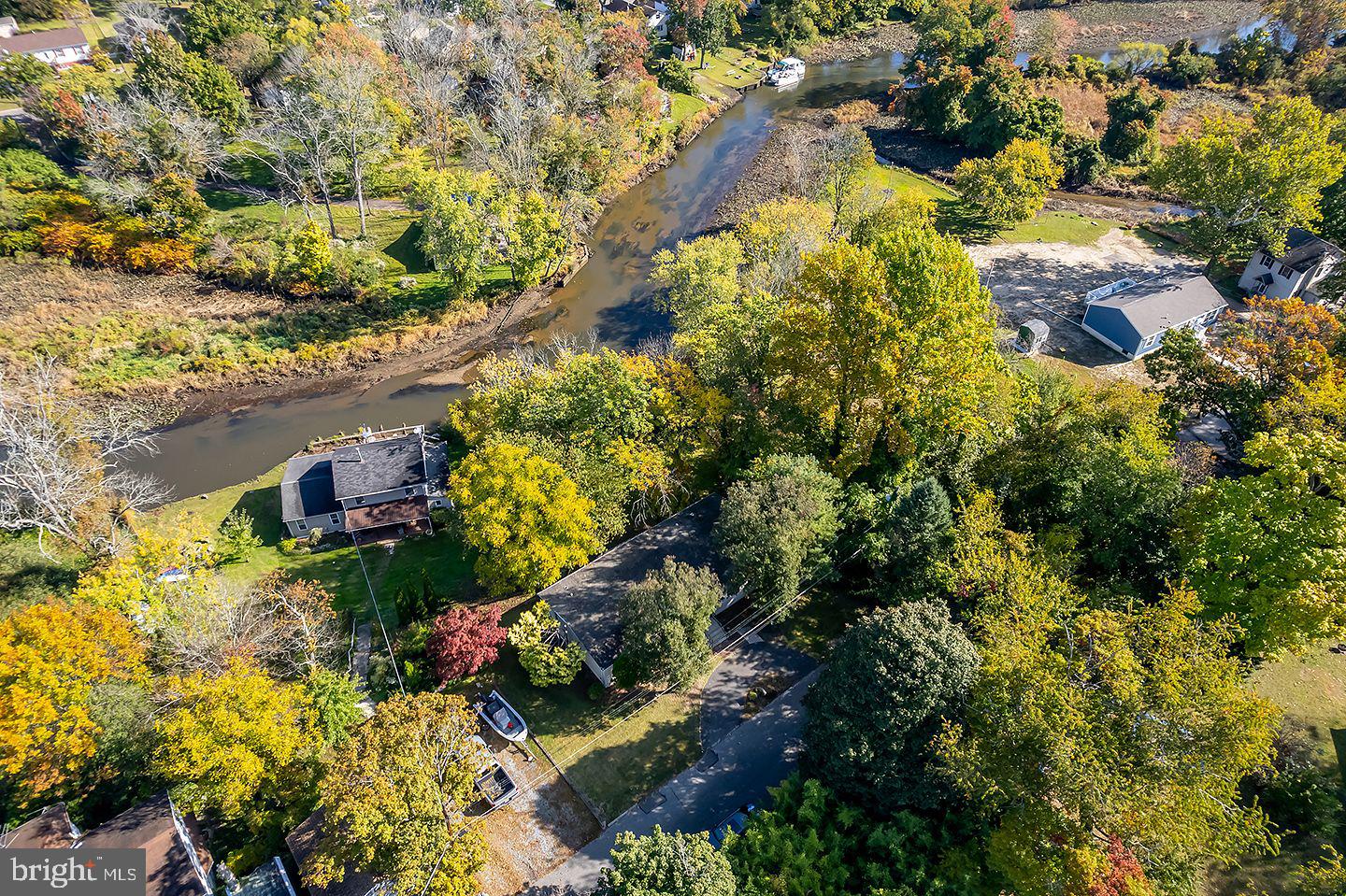 85 Hickory Avenue Mantua, NJ 08051 - Photo 23 of 30