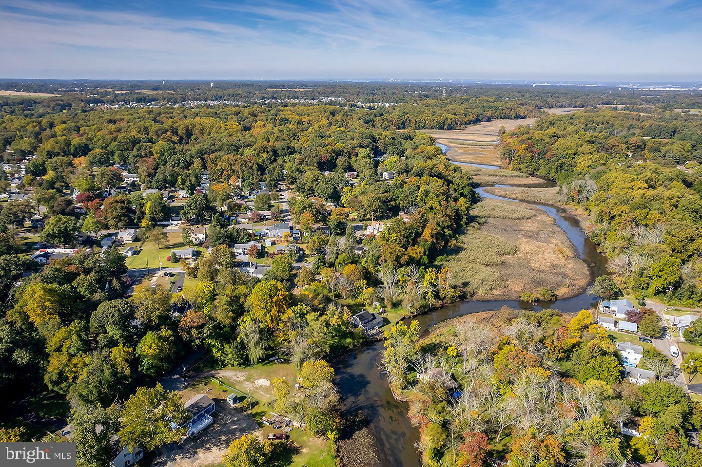 85 Hickory Avenue Mantua, NJ 08051 - Photo 24 of 30