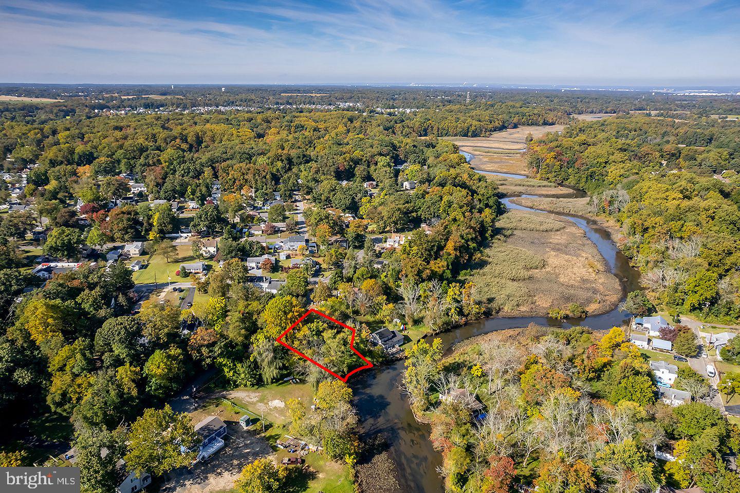 85 Hickory Avenue Mantua, NJ 08051 - Photo 25 of 30