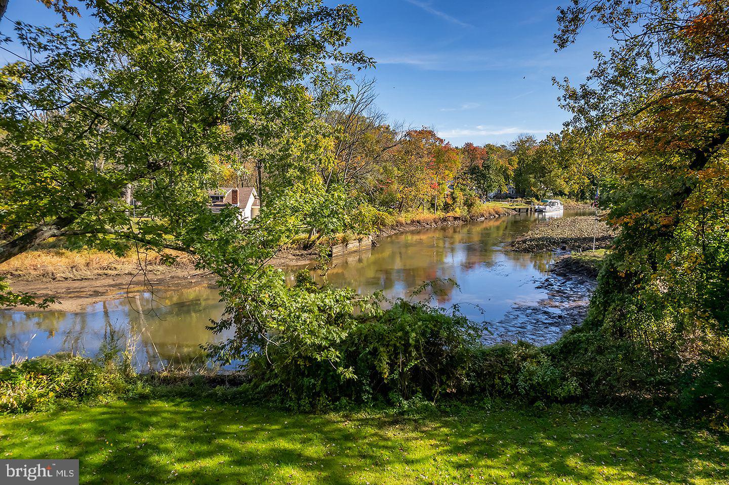 85 Hickory Avenue Mantua, NJ 08051 - Photo 27 of 30