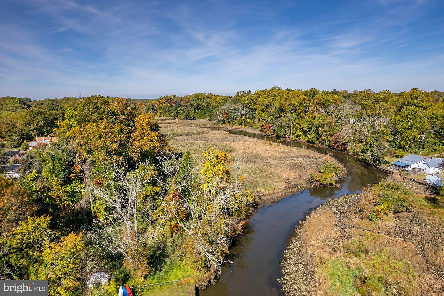 85 Hickory Avenue Mantua, NJ 08051 - Photo 28 of 30