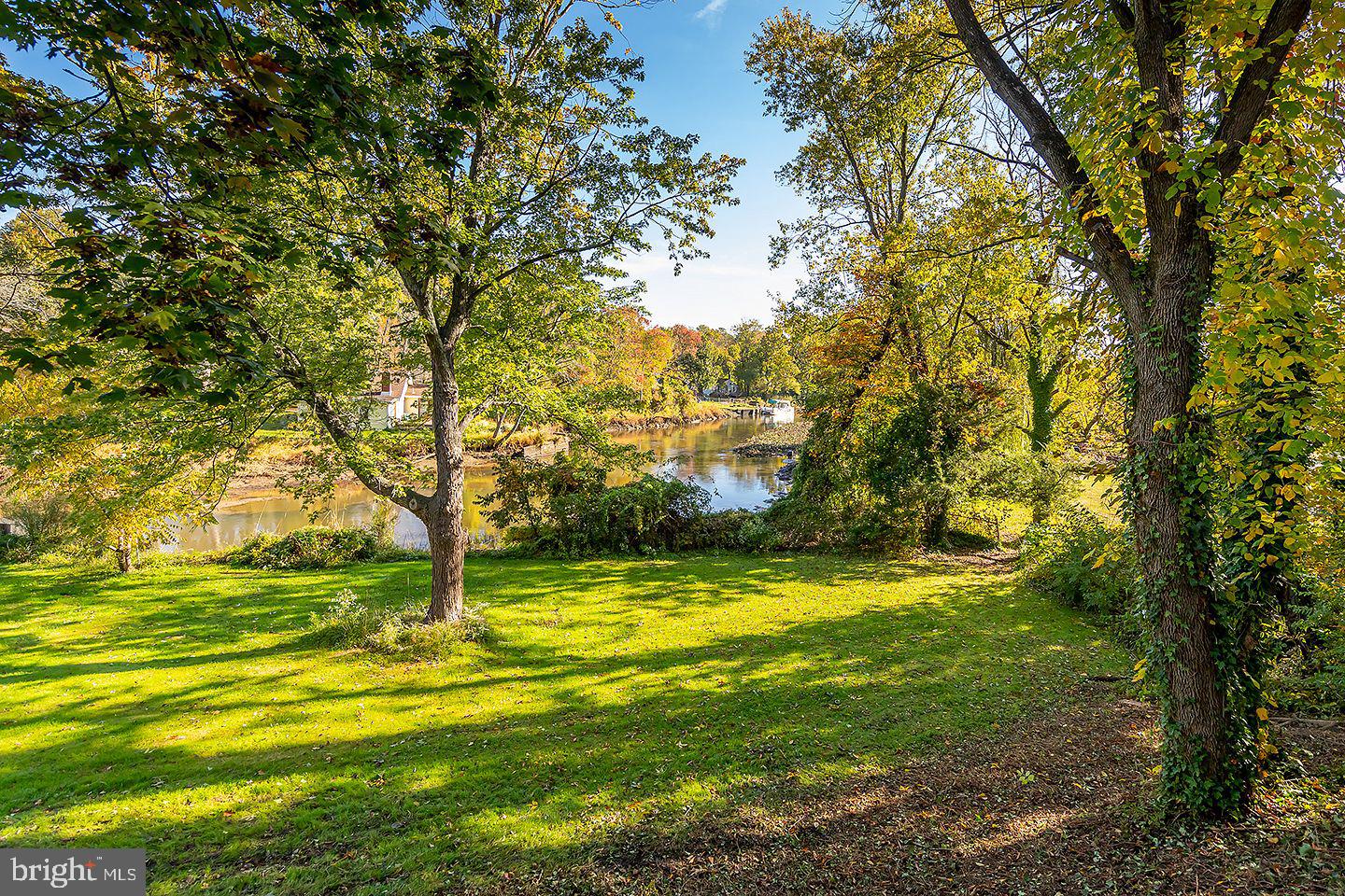 85 Hickory Avenue Mantua, NJ 08051 - Photo 29 of 30