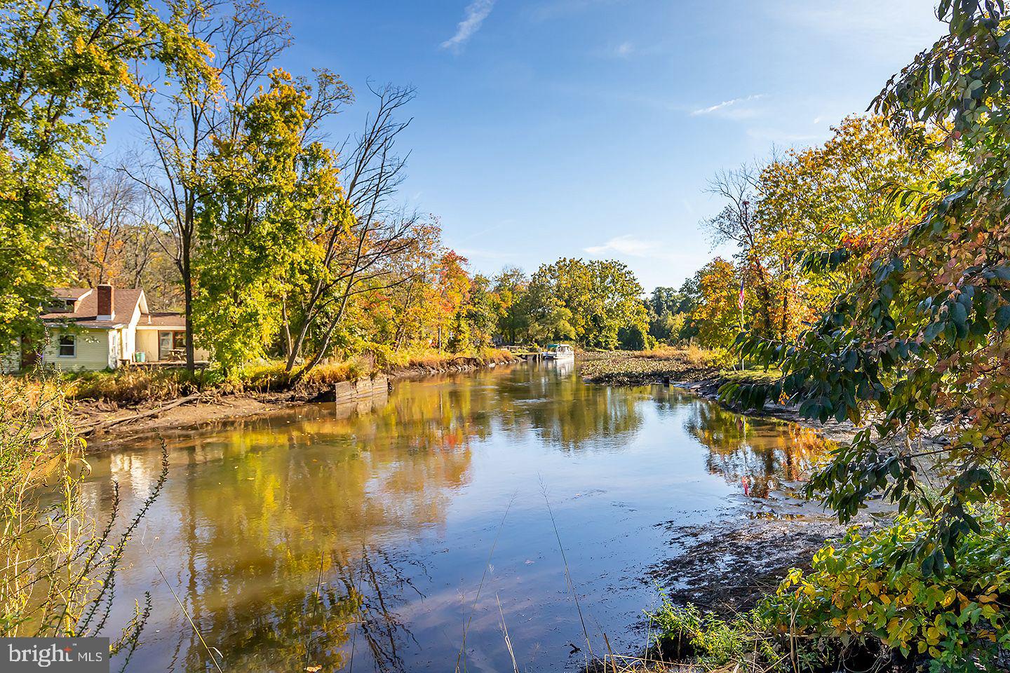 85 Hickory Avenue Mantua, NJ 08051 - Photo 30 of 30