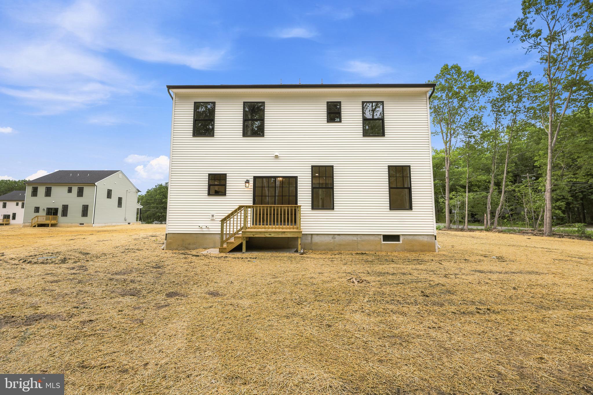 102 Blue Anchor Road Sicklerville, NJ 08081 - Photo 42 of 50