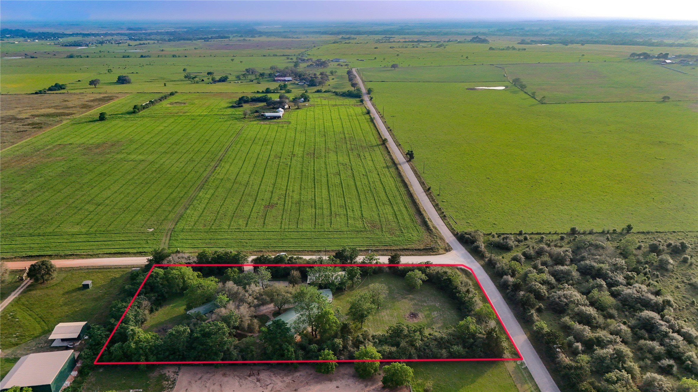 3314 Meier Road Sealy, TX 77474 - Photo 49 of 50