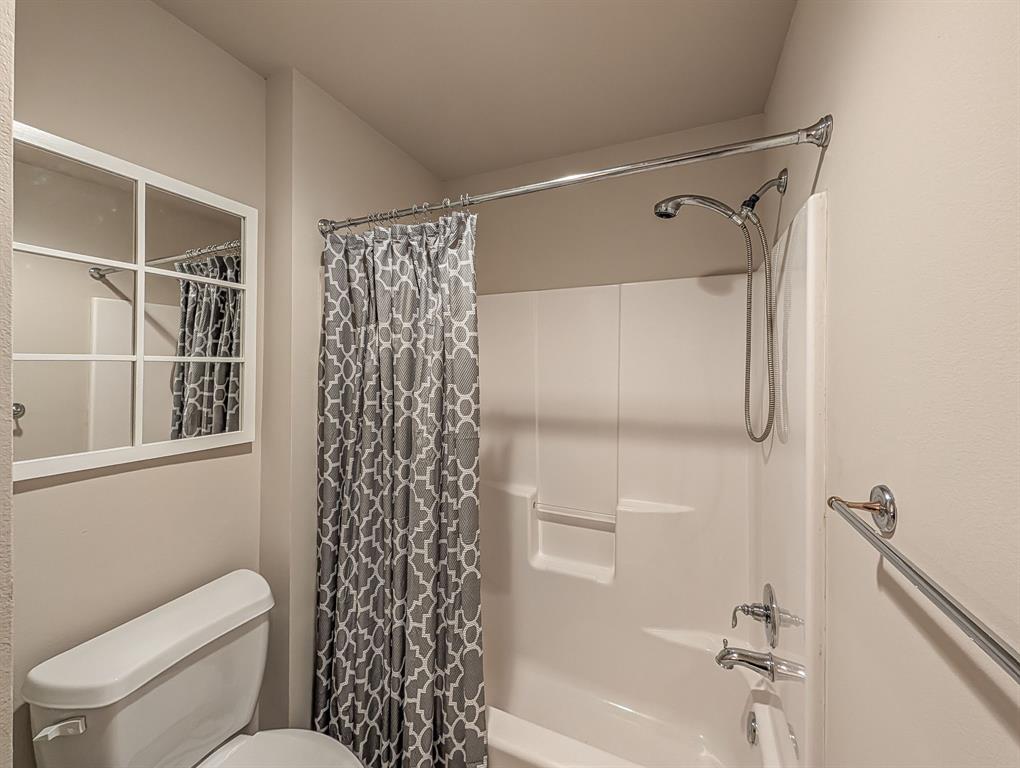 421 West Cumberland Road, Unit 601 Tyler, TX 75703 - Photo 19 of 26