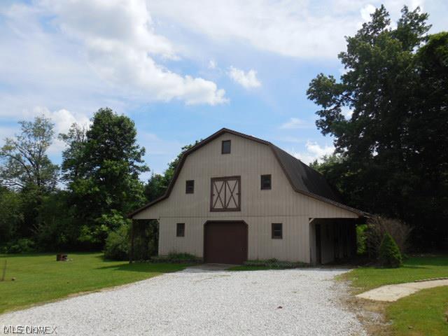 13460 Sperry Road Chesterland, OH 44026 - Photo 7 of 10