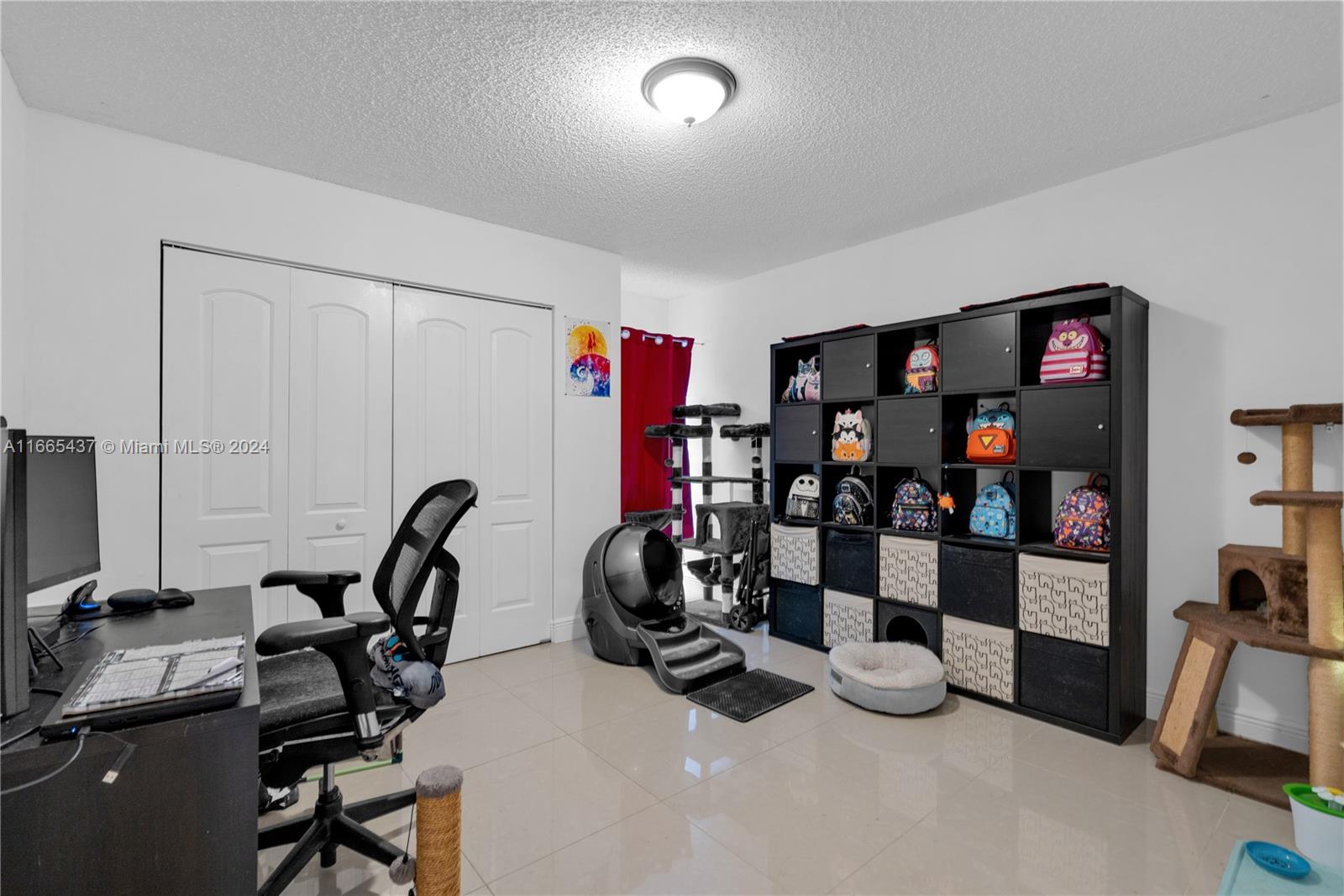 14724 Southwest 63rd Lane Miami, FL 33193 - Photo 11 of 21