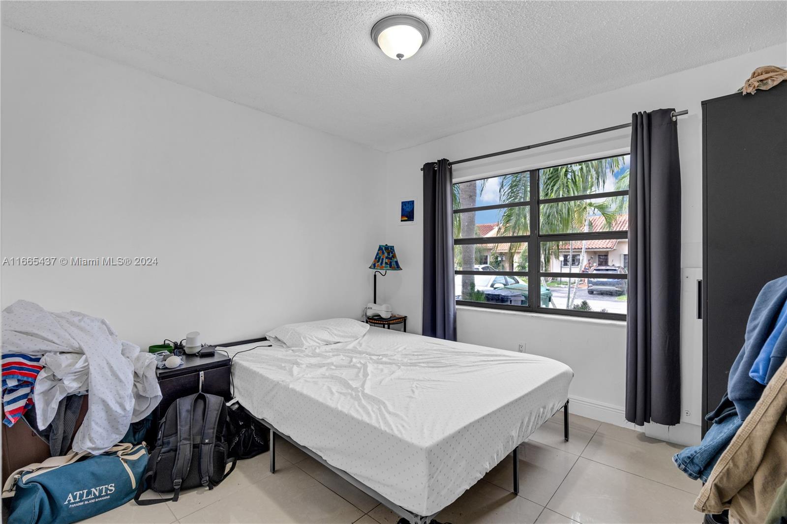 14724 Southwest 63rd Lane Miami, FL 33193 - Photo 12 of 21