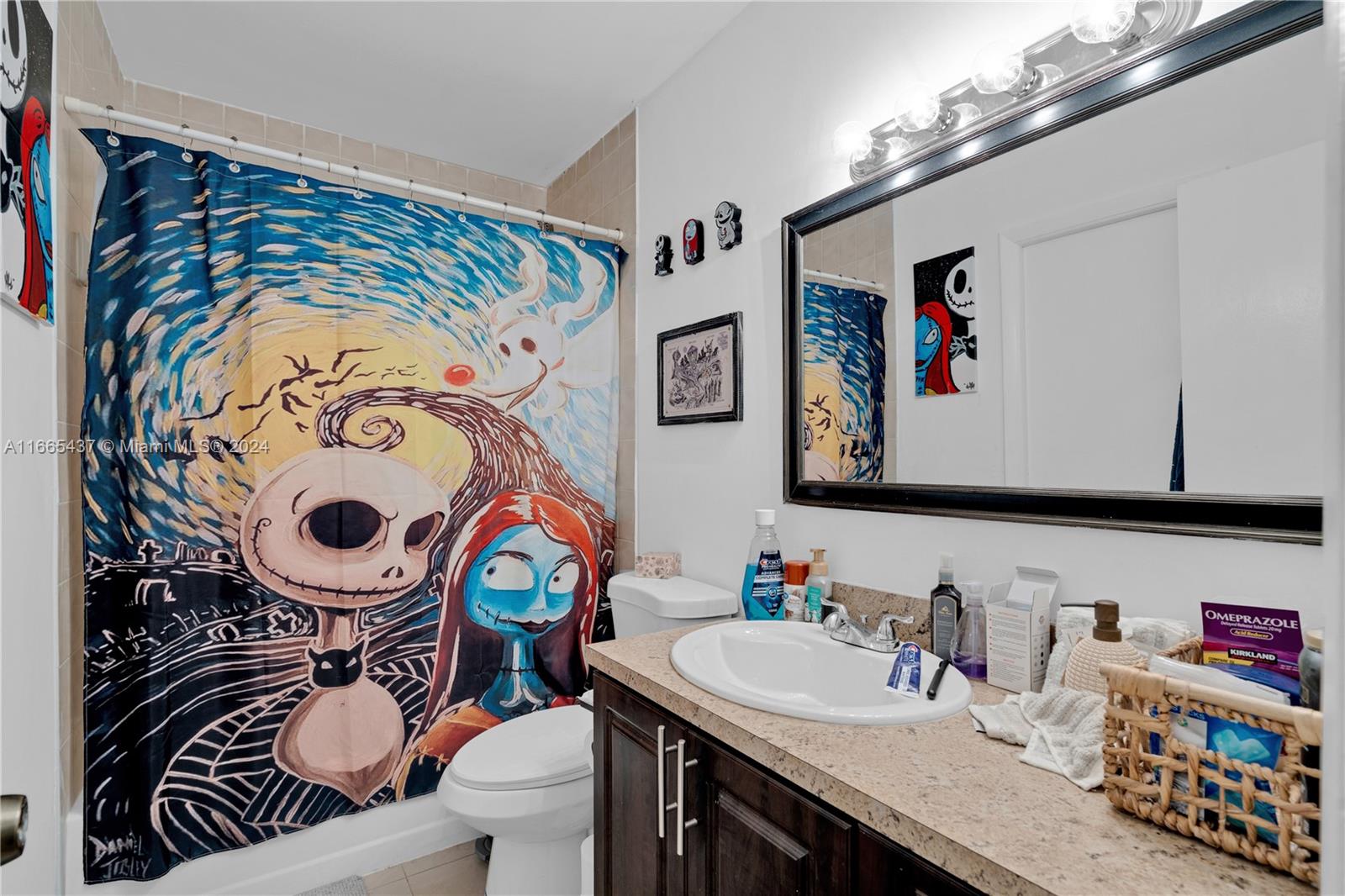 14724 Southwest 63rd Lane Miami, FL 33193 - Photo 13 of 21