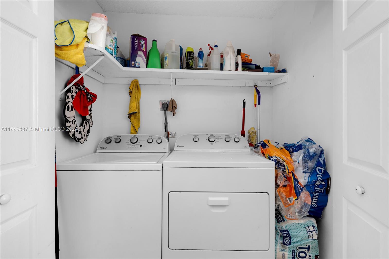 14724 Southwest 63rd Lane Miami, FL 33193 - Photo 14 of 21