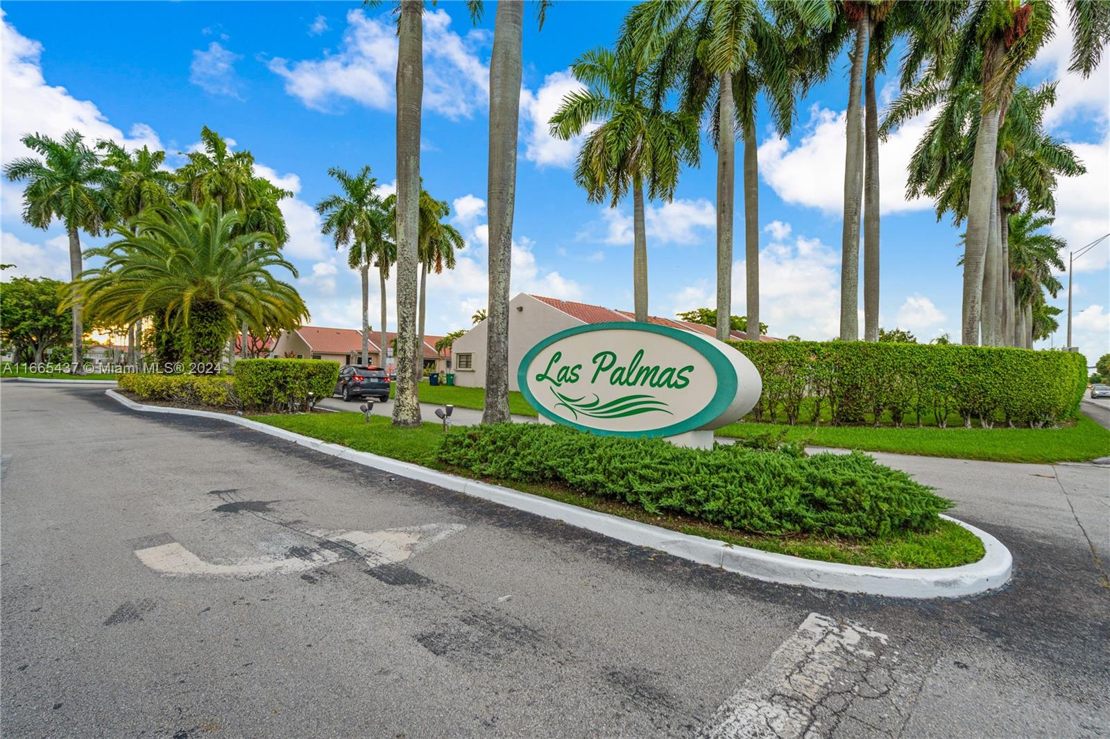 14724 Southwest 63rd Lane Miami, FL 33193 - Photo 21 of 21