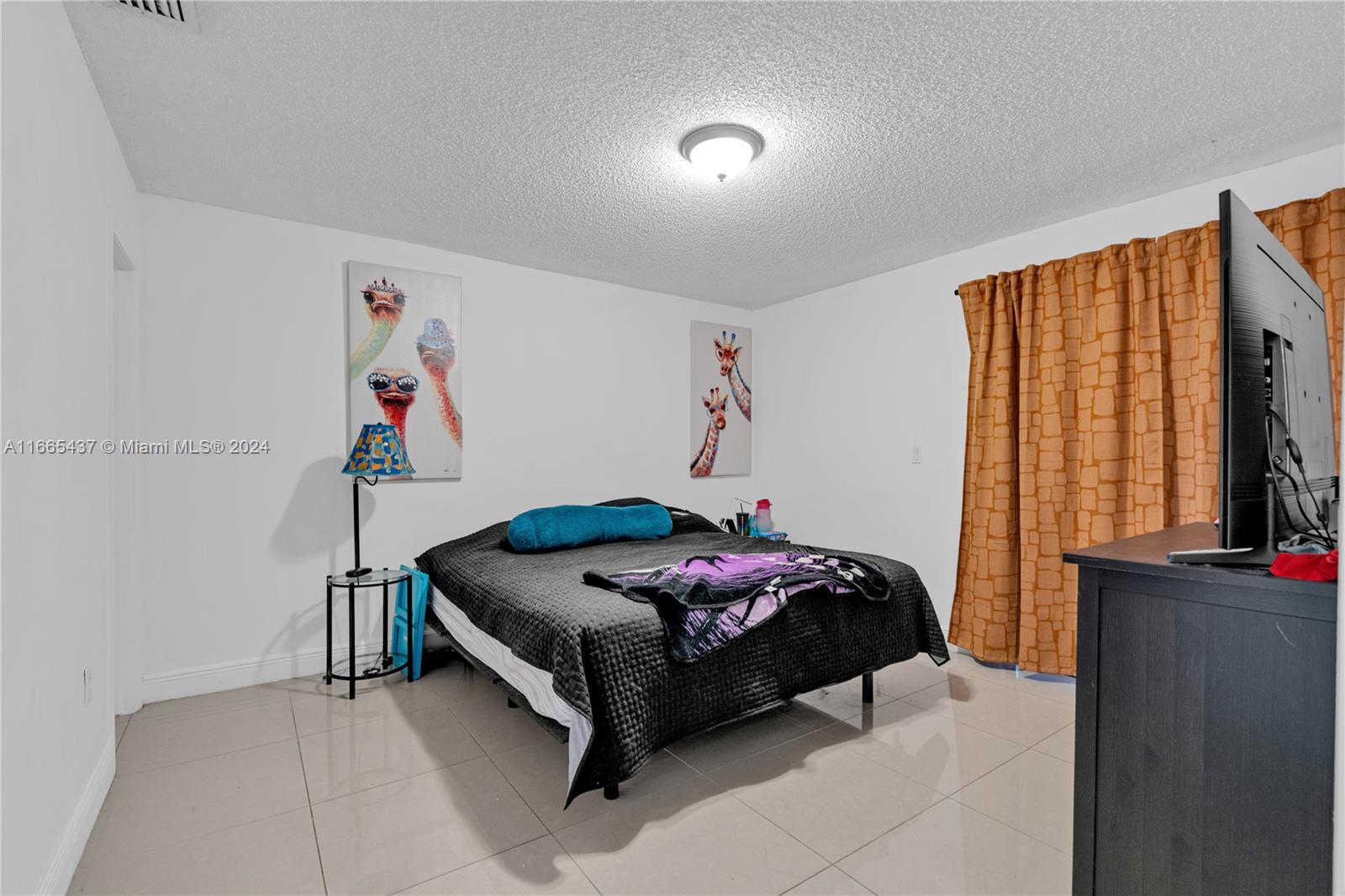 14724 Southwest 63rd Lane Miami, FL 33193 - Photo 8 of 21