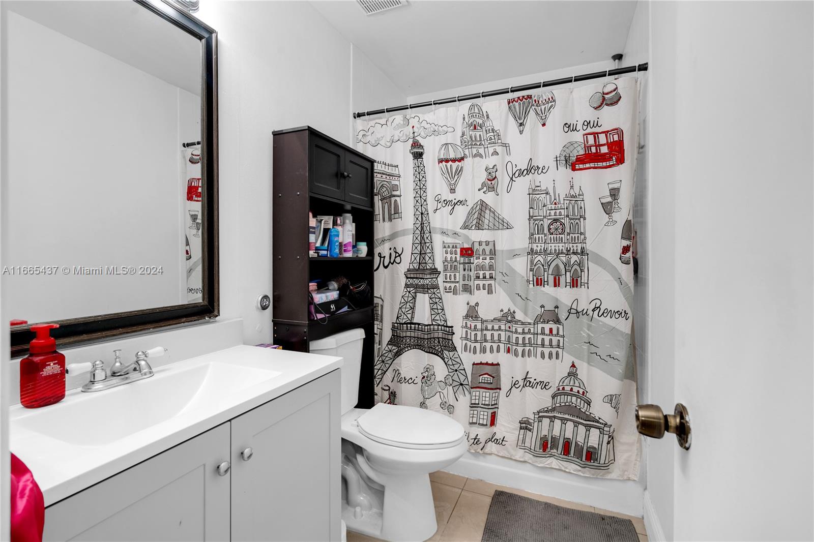 14724 Southwest 63rd Lane Miami, FL 33193 - Photo 9 of 21