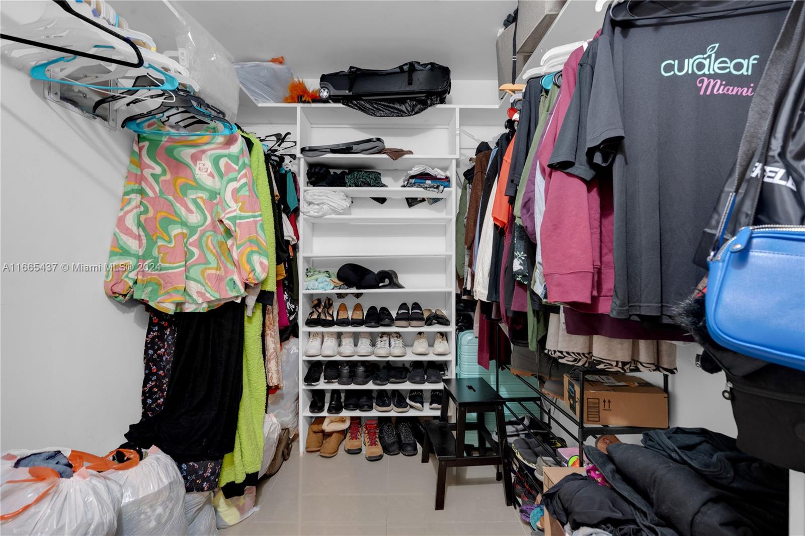 14724 Southwest 63rd Lane Miami, FL 33193 - Photo 10 of 21