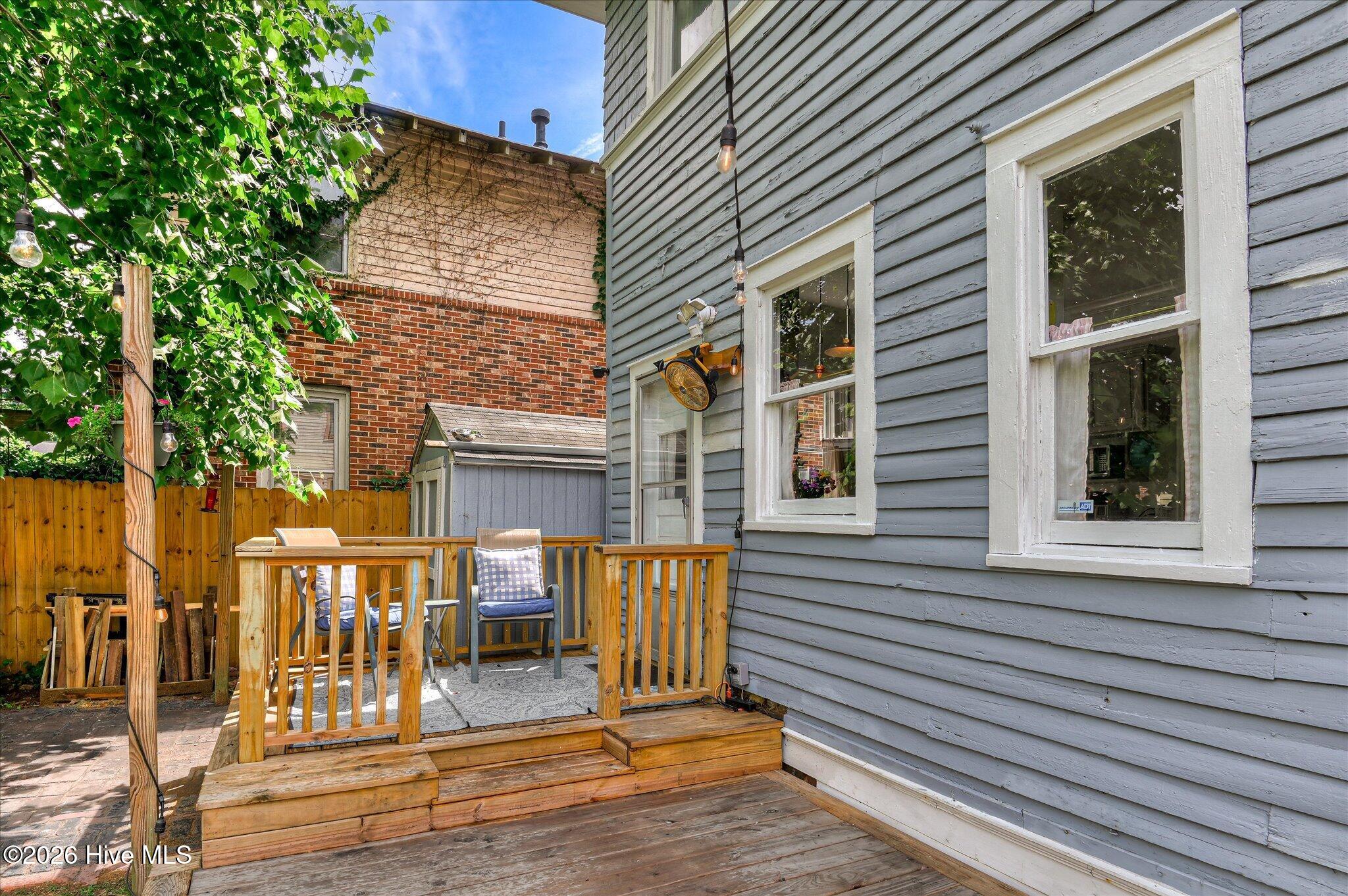 210 3rd Street Augusta, GA 30901 - Photo 46 of 51