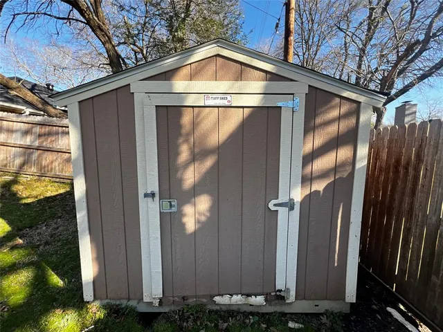 $220,000 | 319 Jamie Way, Greenville, TX 75402