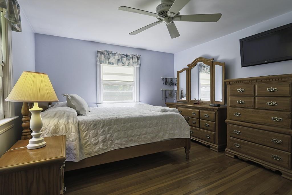 5 Marilyn Road Billerica, MA 01821 - Photo 11 of 34