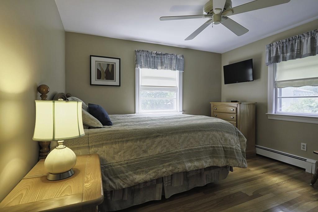 5 Marilyn Road Billerica, MA 01821 - Photo 12 of 34